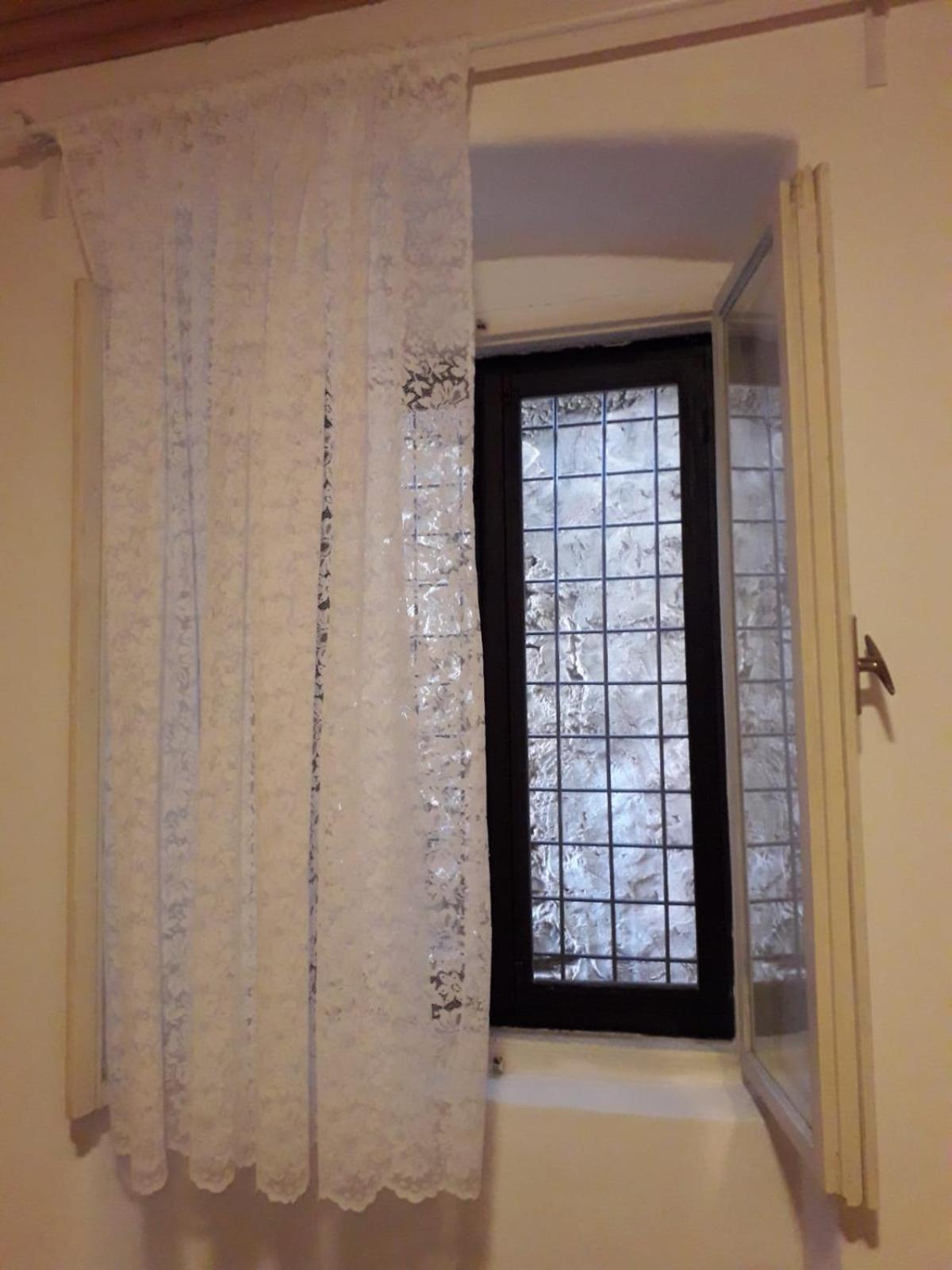 Hostel Flora マリ・ロシニュ 部屋 写真